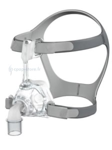 Masque-Mirage-FX-ResMed_cpap-store.ci_.jpg